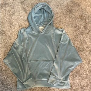 American Eagle sweatshirt